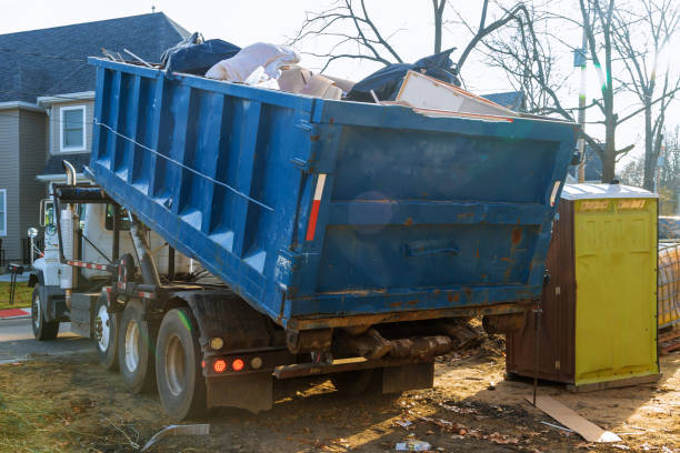 Best Residential Junk Removal  in Keystone Heights, FL