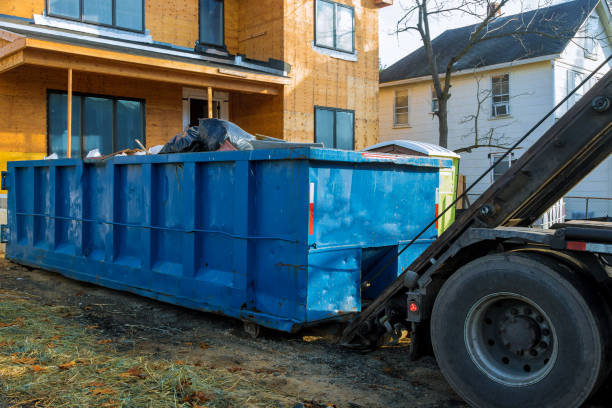 Best Same-Day Junk Removal  in Keystone Heights, FL