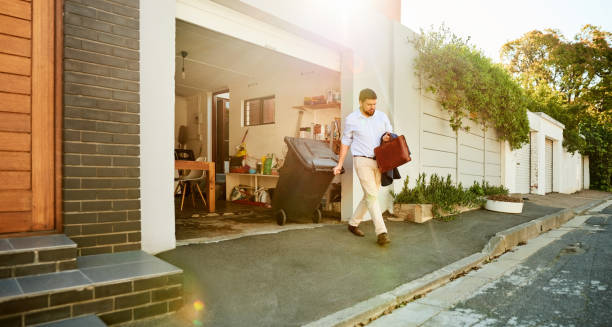 Best Yard Waste Removal  in Keystone Heights, FL