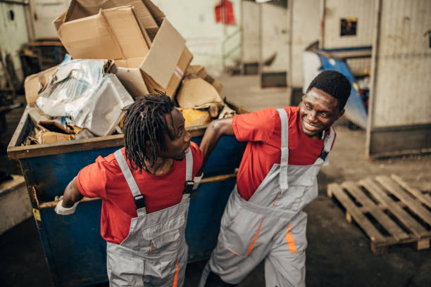  Keystone Heights, FL Junk Removal Pros