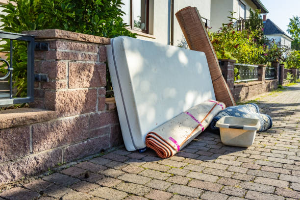 Best Appliance Removal Near Me  in Keystone Heights, FL