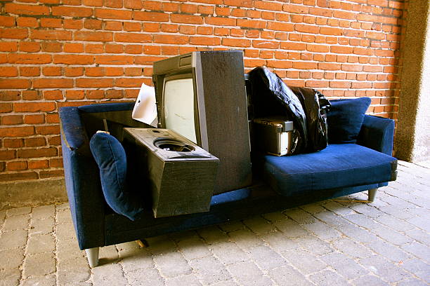 Best Attic Cleanout Services  in Keystone Heights, FL