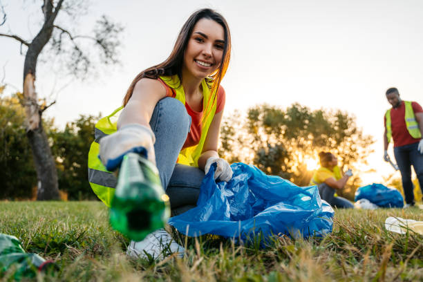 Reliable Keystone Heights, FL Junk Removal Solutions