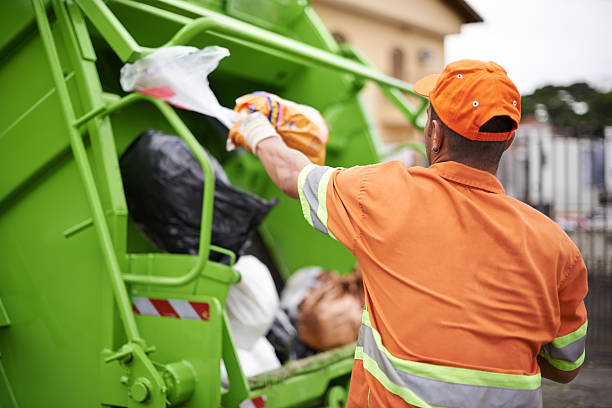 Best Construction Debris Removal  in Keystone Heights, FL