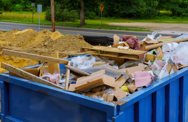 Best Office Junk Removal  in Keystone Heights, FL